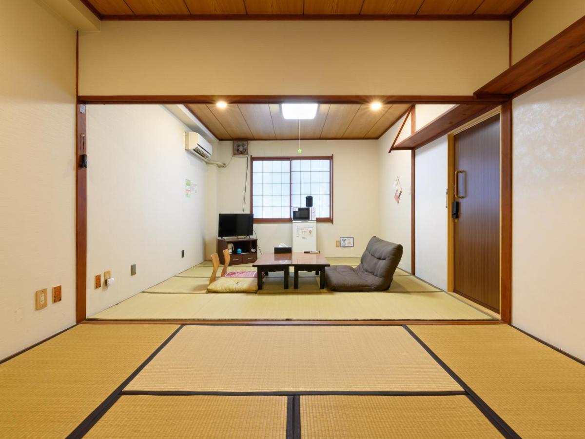 Hotel Tabist Hamanako No Yado Kosai Extérieur photo