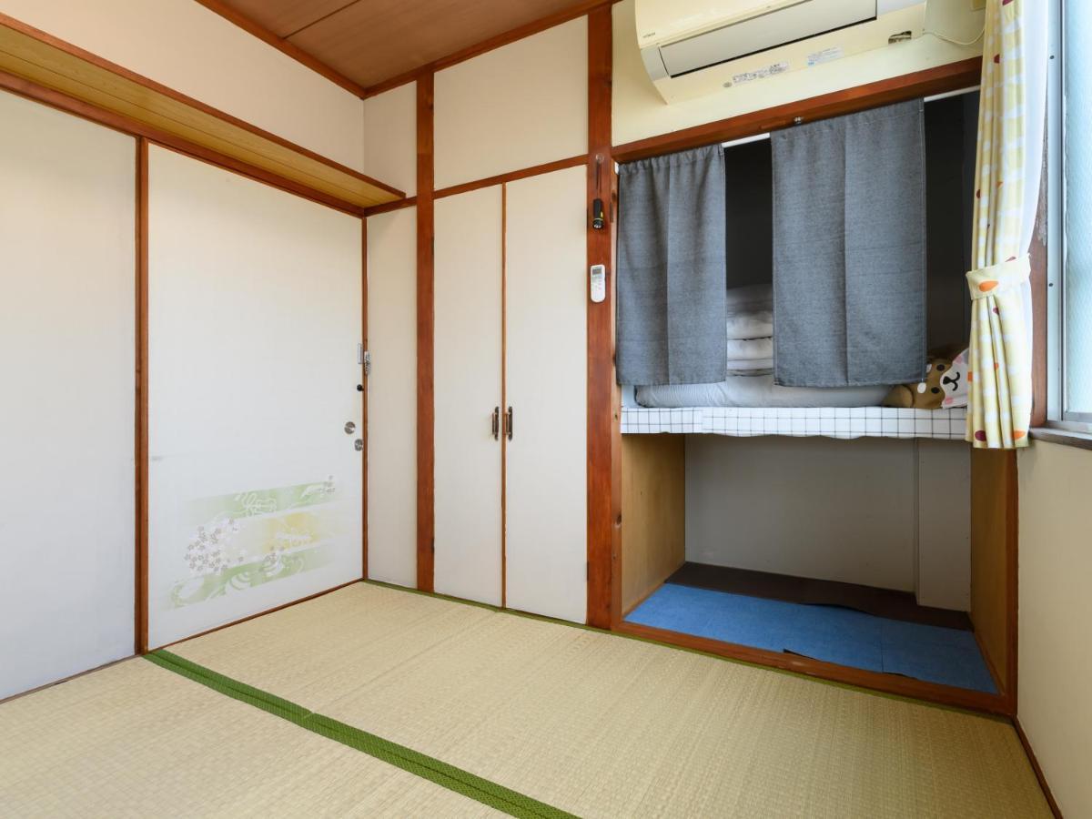 Hotel Tabist Hamanako No Yado Kosai Extérieur photo
