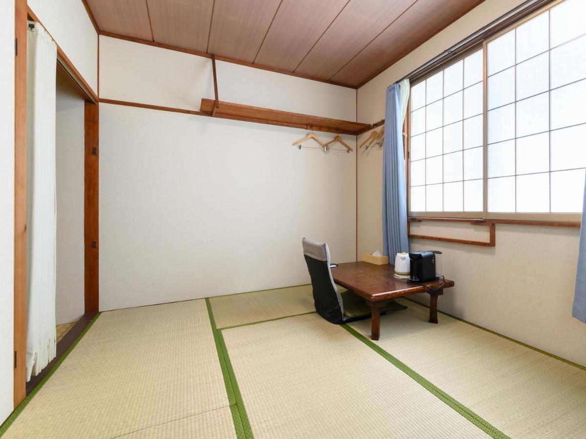 Hotel Tabist Hamanako No Yado Kosai Extérieur photo