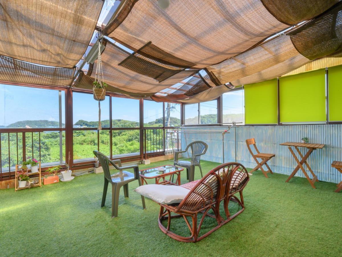 Hotel Tabist Hamanako No Yado Kosai Extérieur photo