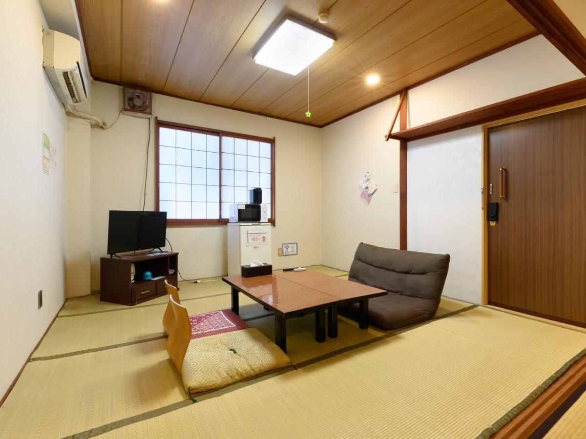 Hotel Tabist Hamanako No Yado Kosai Extérieur photo