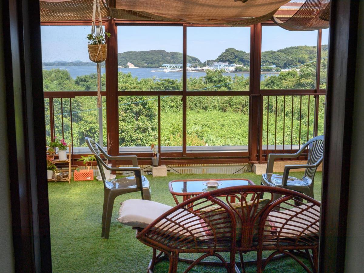 Hotel Tabist Hamanako No Yado Kosai Extérieur photo